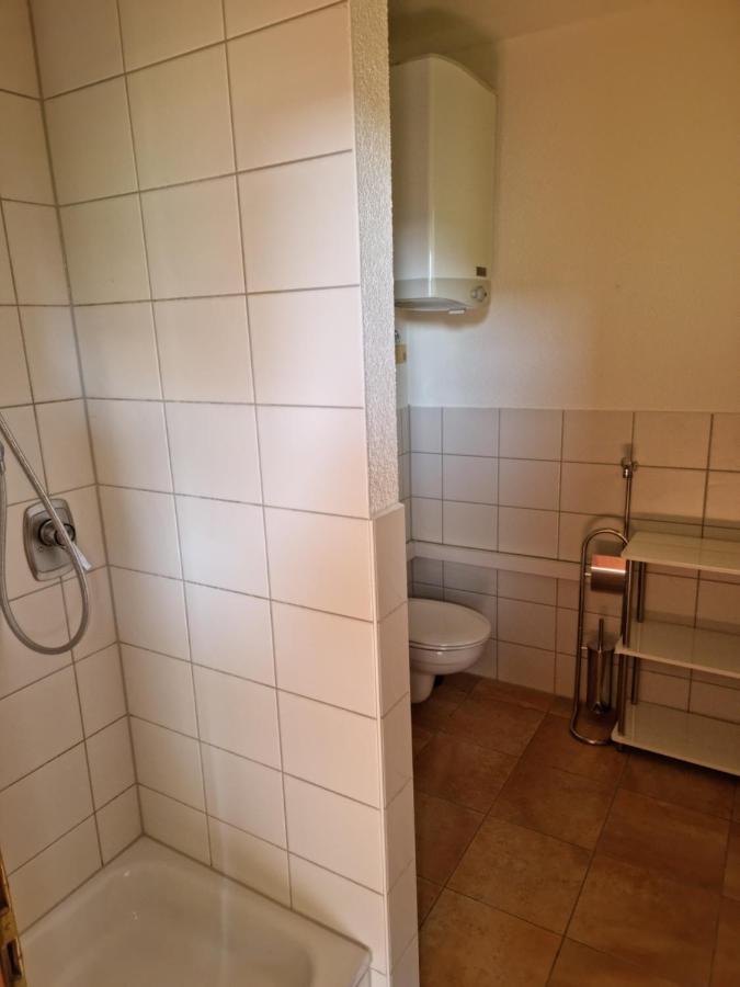 Citywohnung Tettnang Zewnętrze zdjęcie